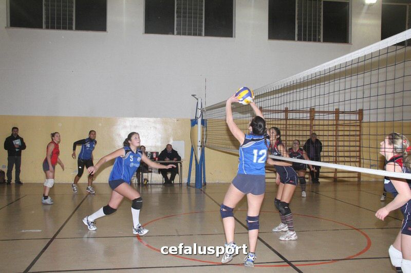 120108 agfoto 044_tn.jpg